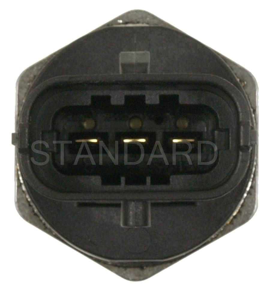 Standard Ignition Fuel Pressure Sensor FPS29