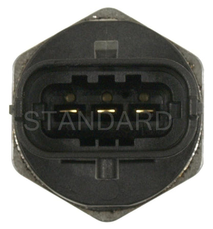 Standard Ignition Fuel Pressure Sensor FPS29