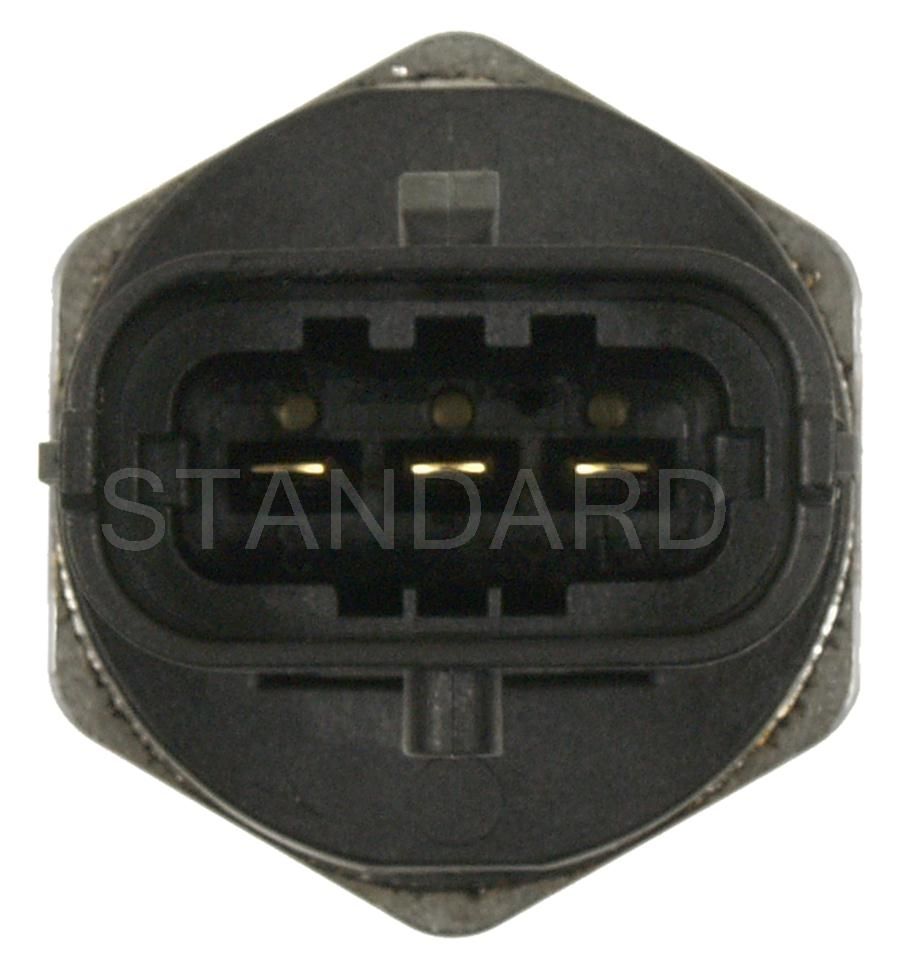 Standard Ignition Fuel Pressure Sensor FPS29
