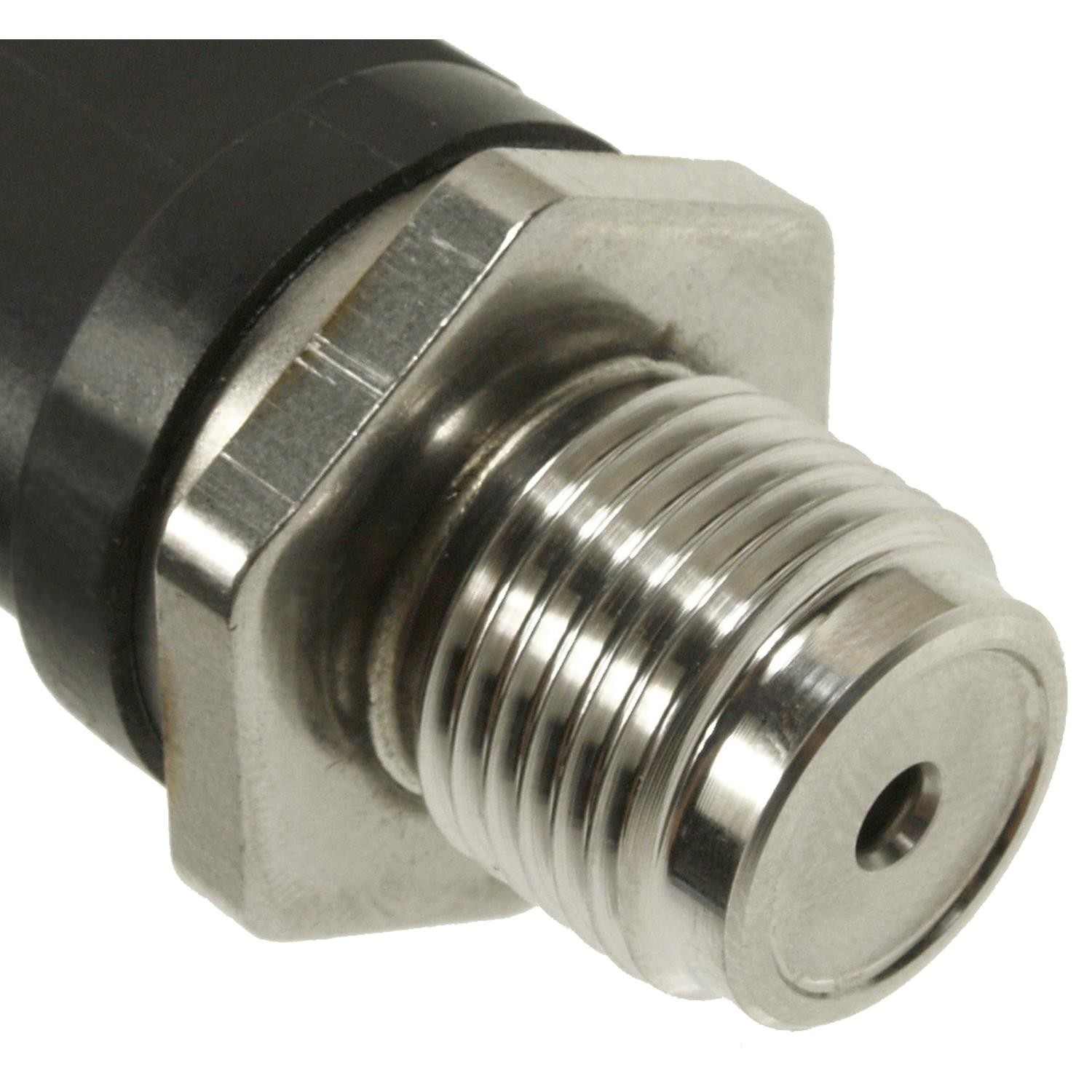 Intermotor Fuel Pressure Sensor FPS30