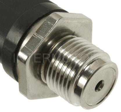 Intermotor Fuel Pressure Sensor FPS30