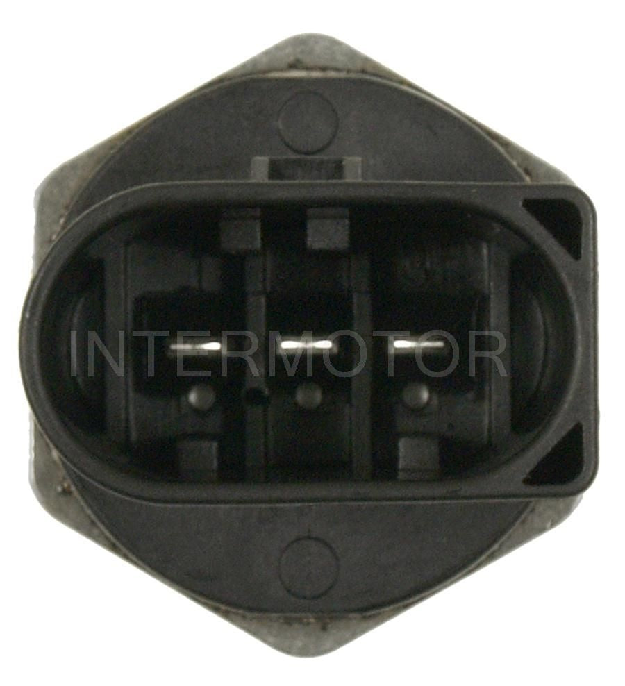 Intermotor Fuel Pressure Sensor FPS30