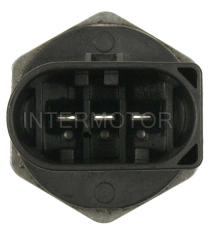 Intermotor Fuel Pressure Sensor FPS30