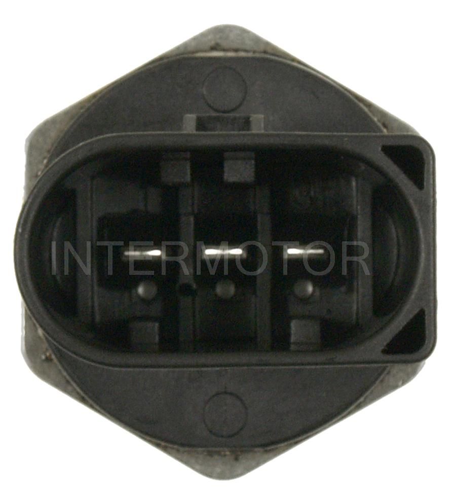 Intermotor Fuel Pressure Sensor FPS30