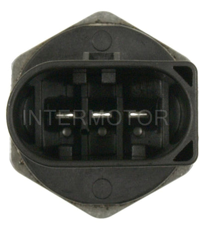Intermotor Fuel Pressure Sensor FPS30