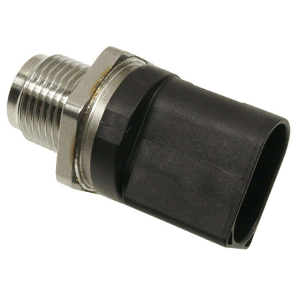 Intermotor Fuel Pressure Sensor FPS30
