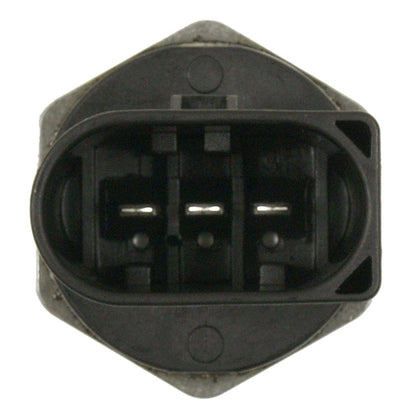 Intermotor Fuel Pressure Sensor FPS30