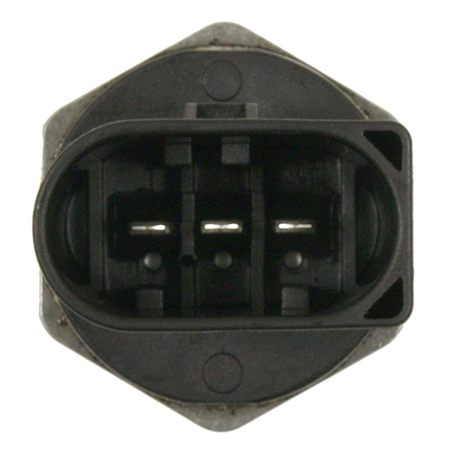 Intermotor Fuel Pressure Sensor FPS30