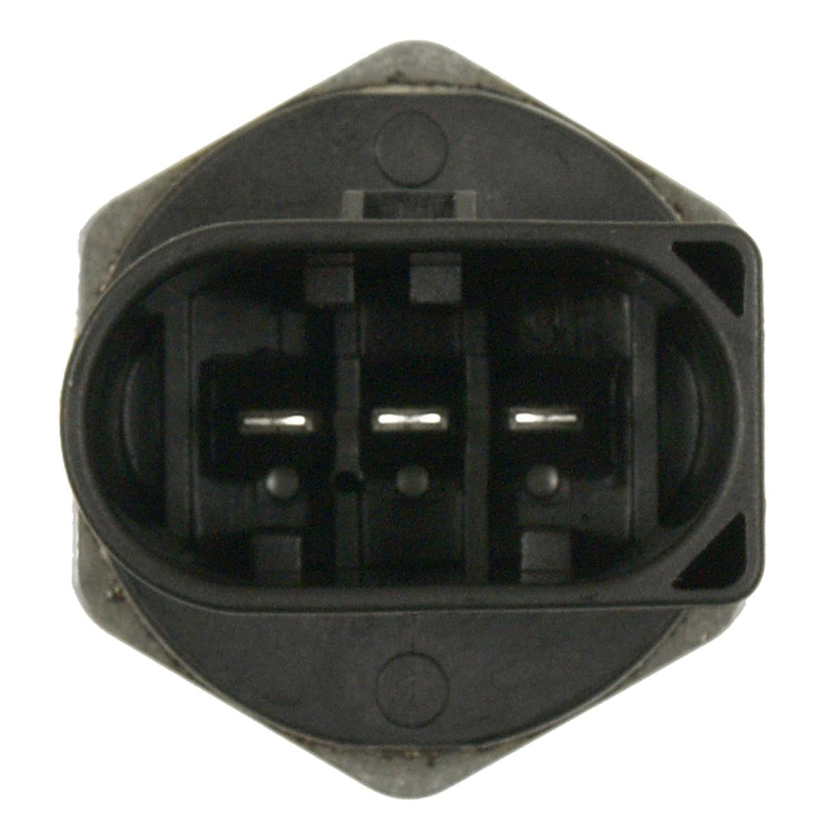 Intermotor Fuel Pressure Sensor FPS30