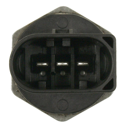 Intermotor Fuel Pressure Sensor FPS30