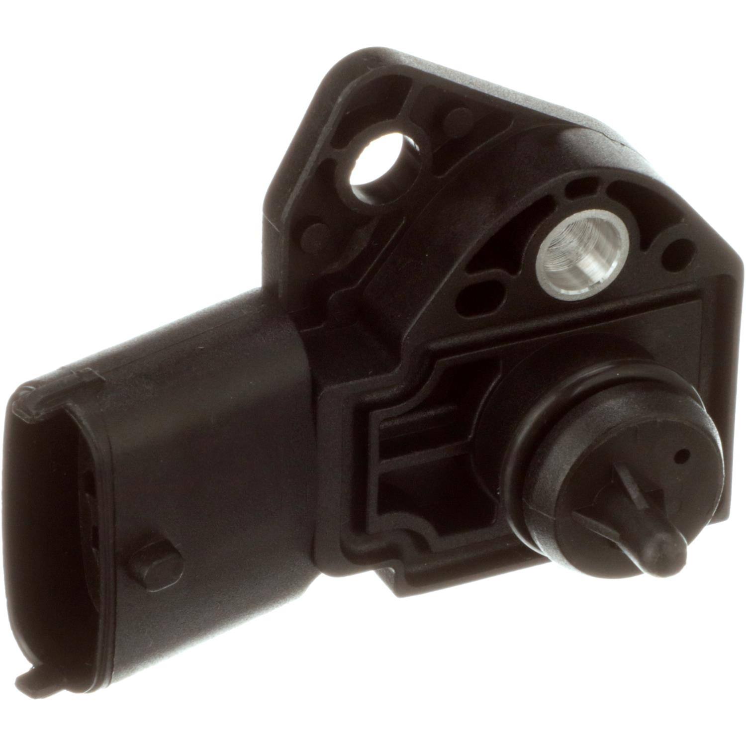 Intermotor Fuel Pressure Sensor FPS32