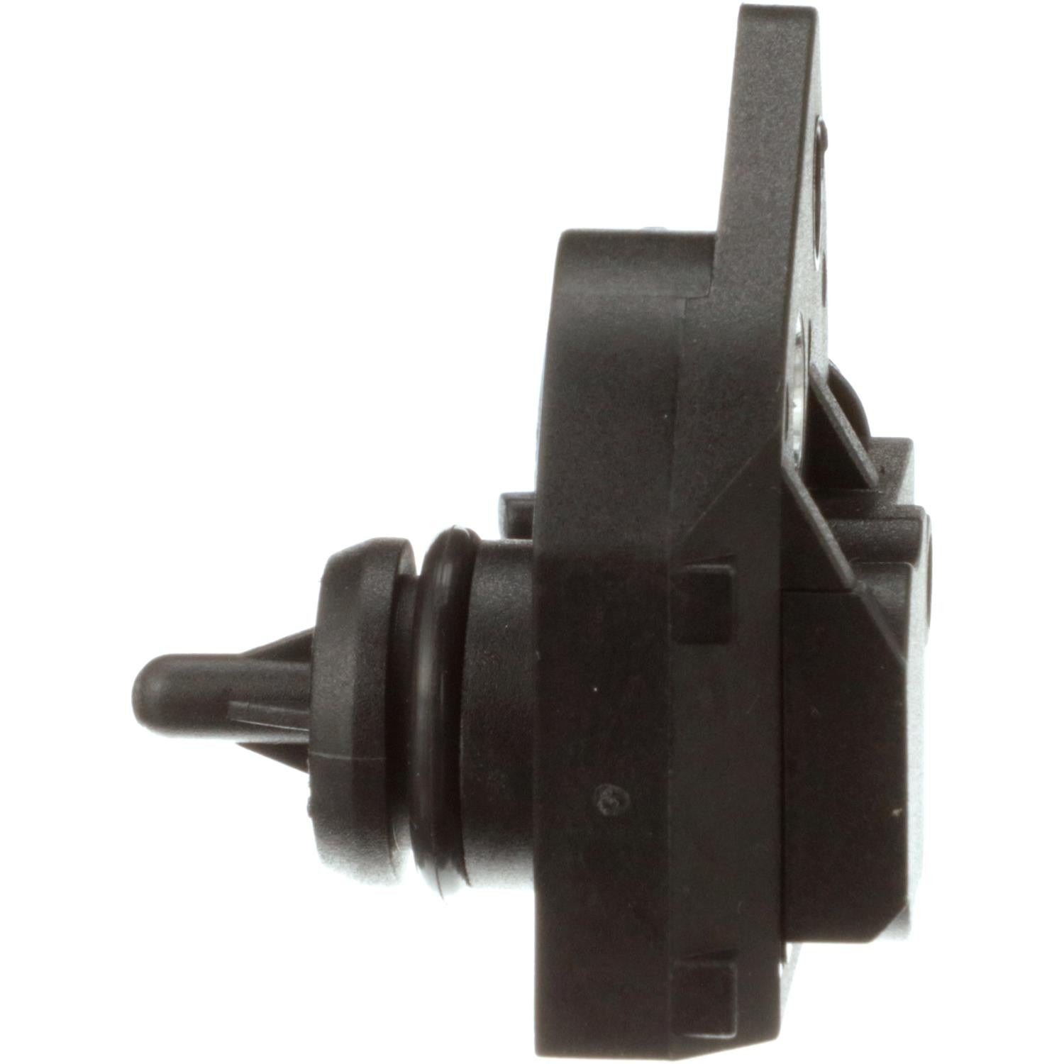 Intermotor Fuel Pressure Sensor FPS32