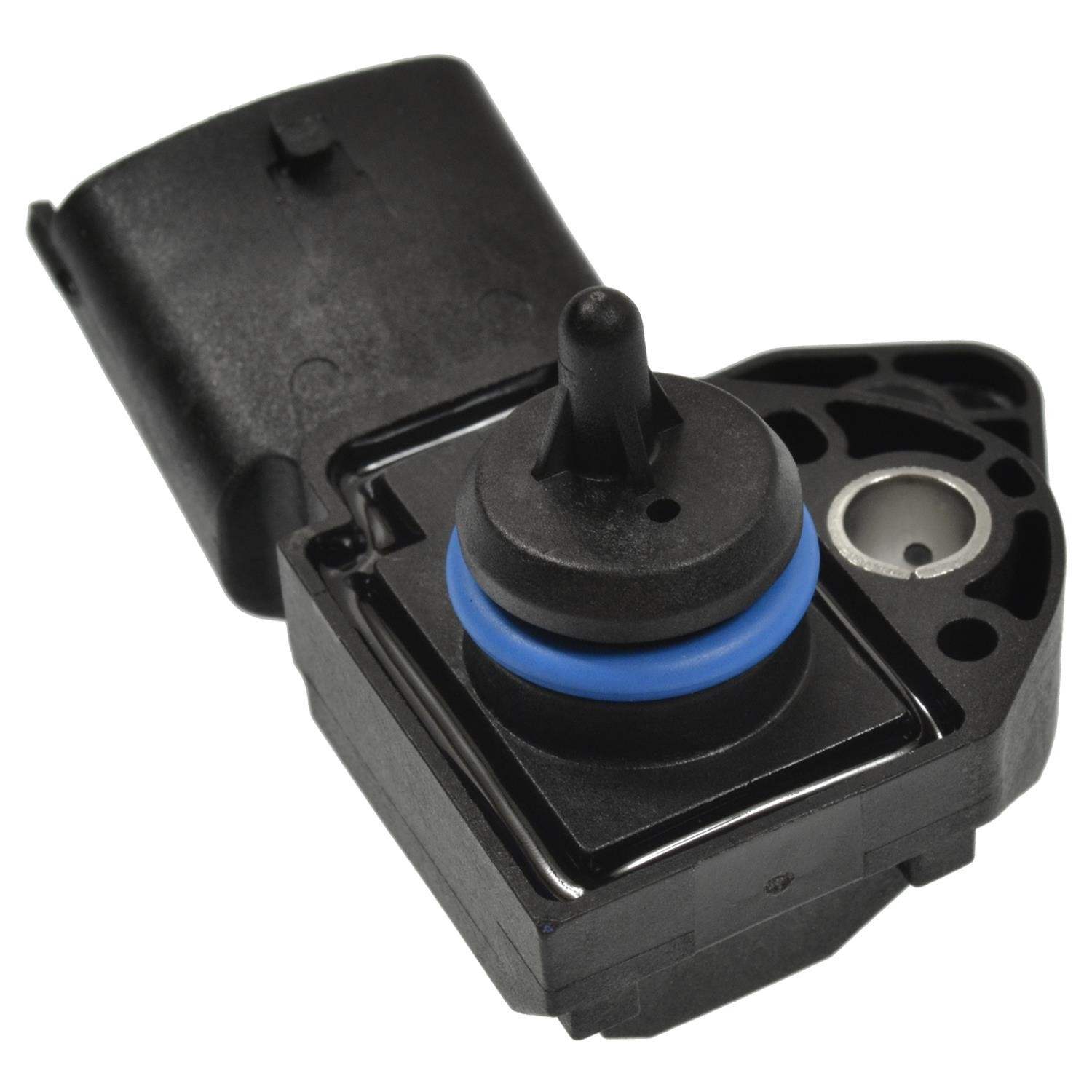 Intermotor Fuel Pressure Sensor FPS32