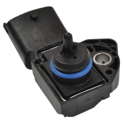 Intermotor Fuel Pressure Sensor FPS32