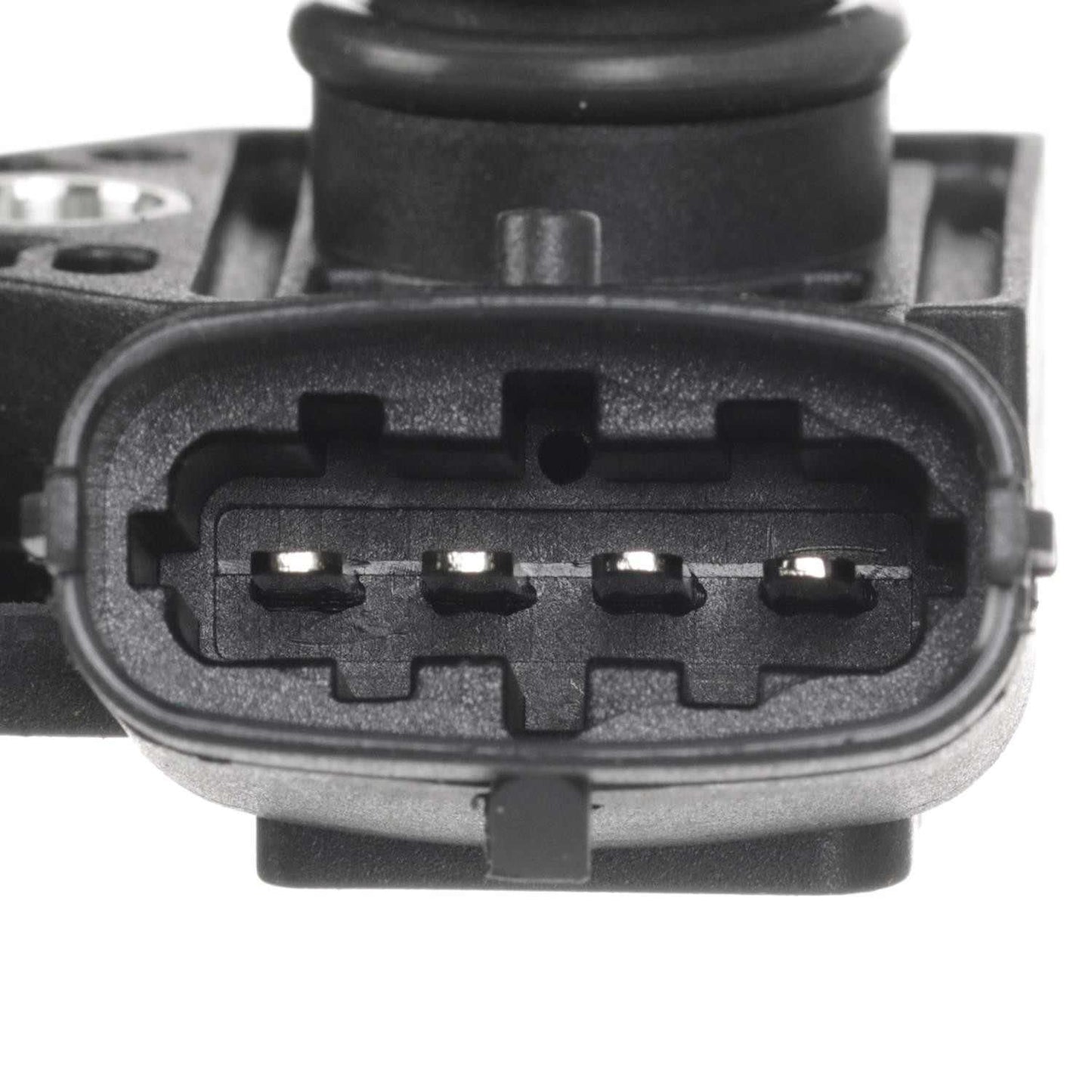 Intermotor Fuel Pressure Sensor FPS32