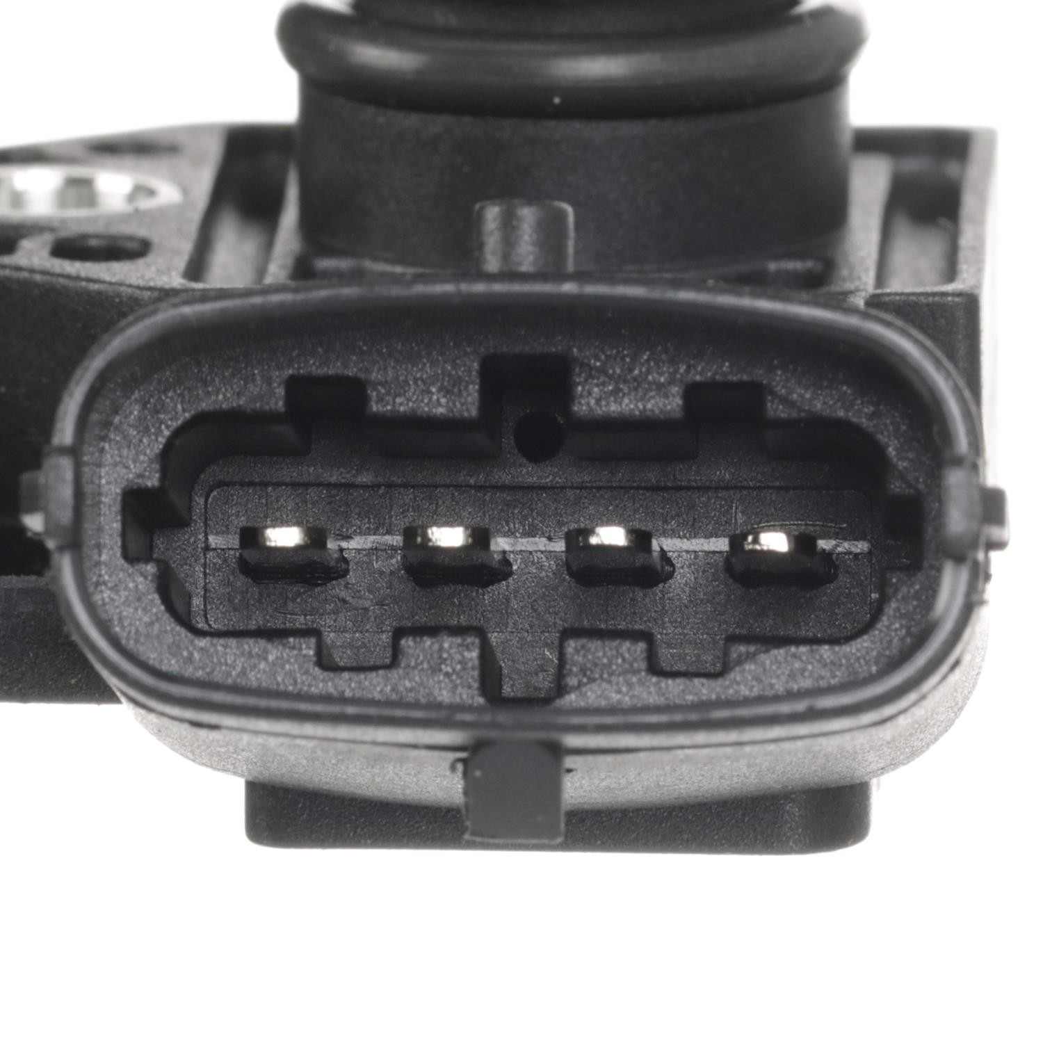 Intermotor Fuel Pressure Sensor FPS32