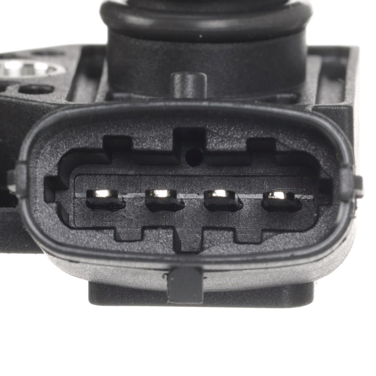 Intermotor Fuel Pressure Sensor FPS32