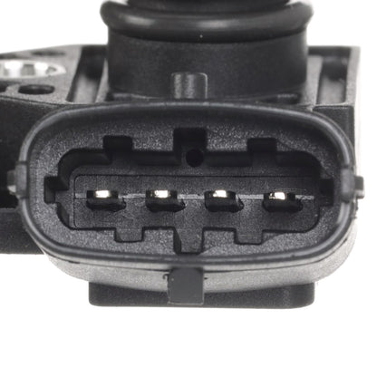 Intermotor Fuel Pressure Sensor FPS32