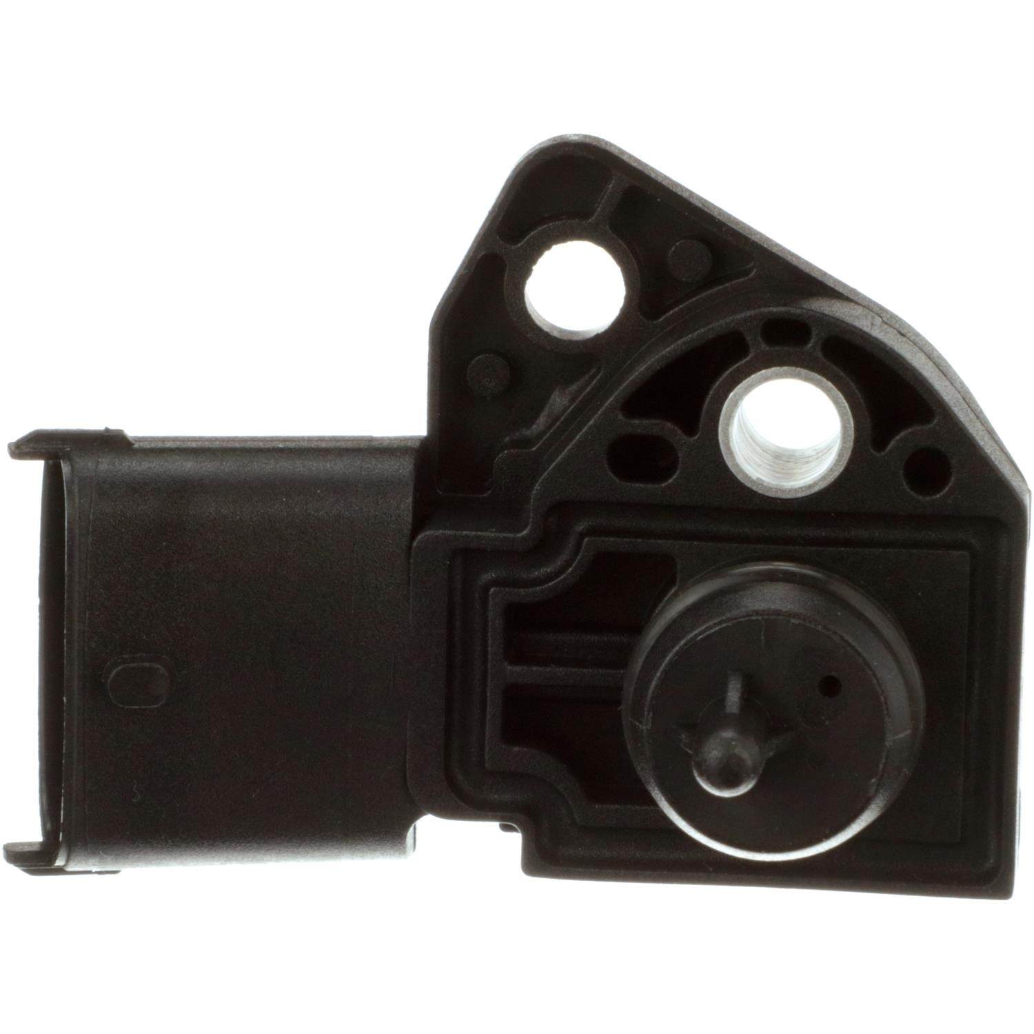 Intermotor Fuel Pressure Sensor FPS32