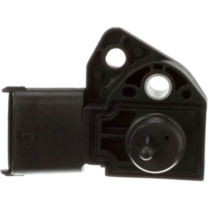 Intermotor Fuel Pressure Sensor FPS32