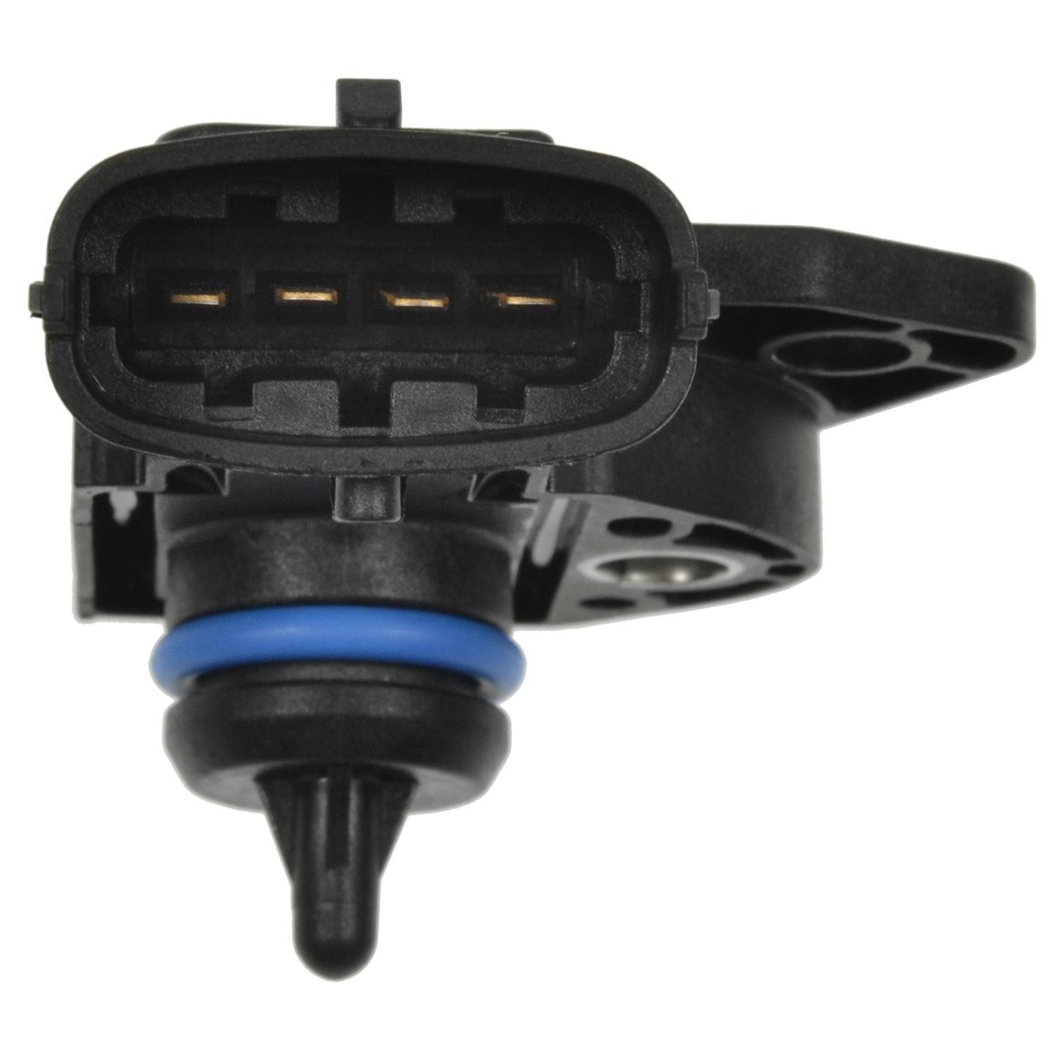 Intermotor Fuel Pressure Sensor FPS32