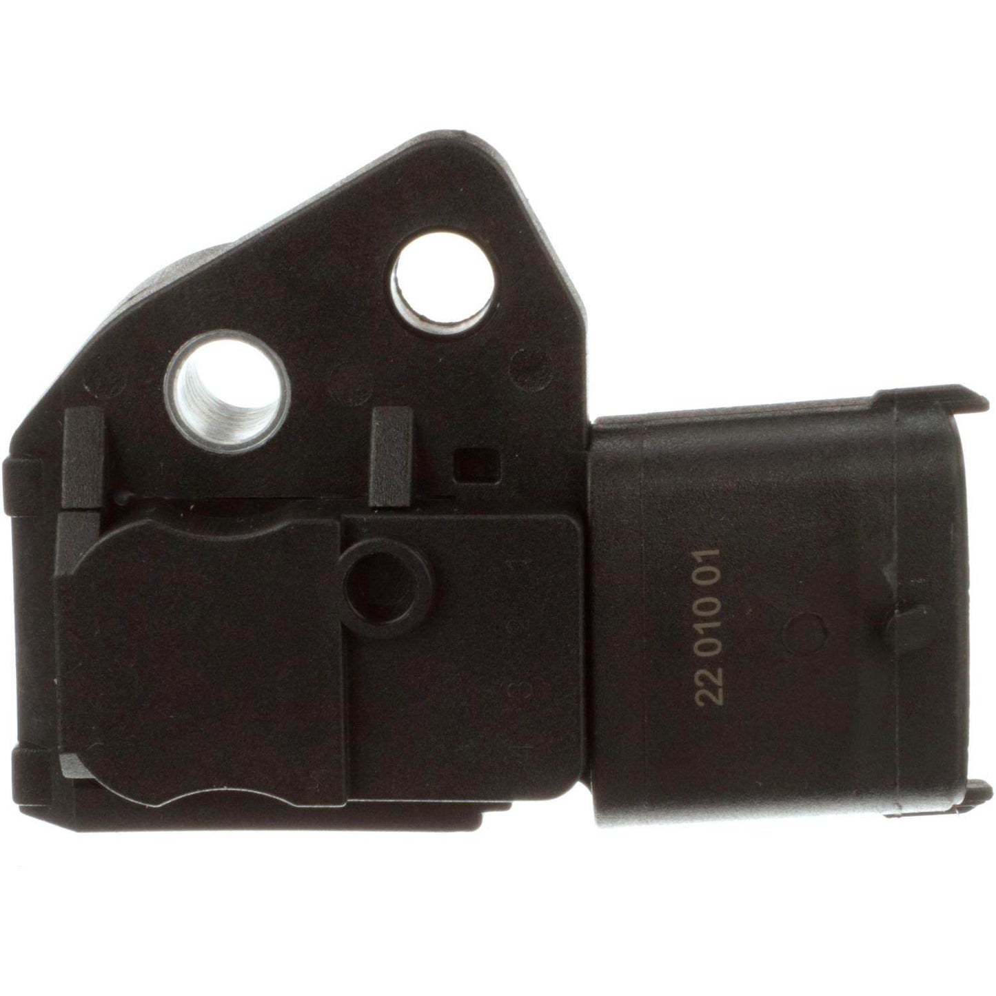 Intermotor Fuel Pressure Sensor FPS32
