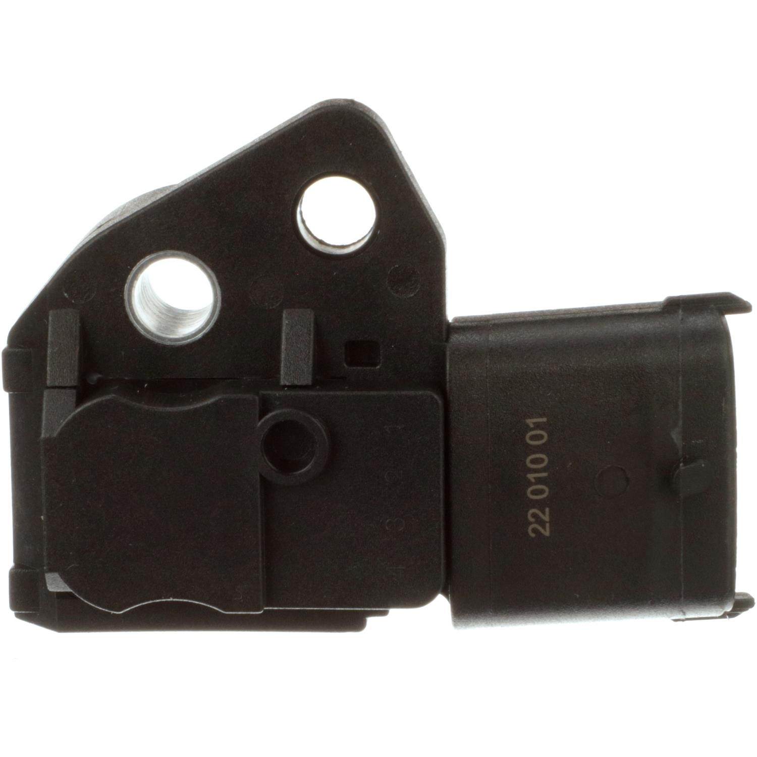 Intermotor Fuel Pressure Sensor FPS32