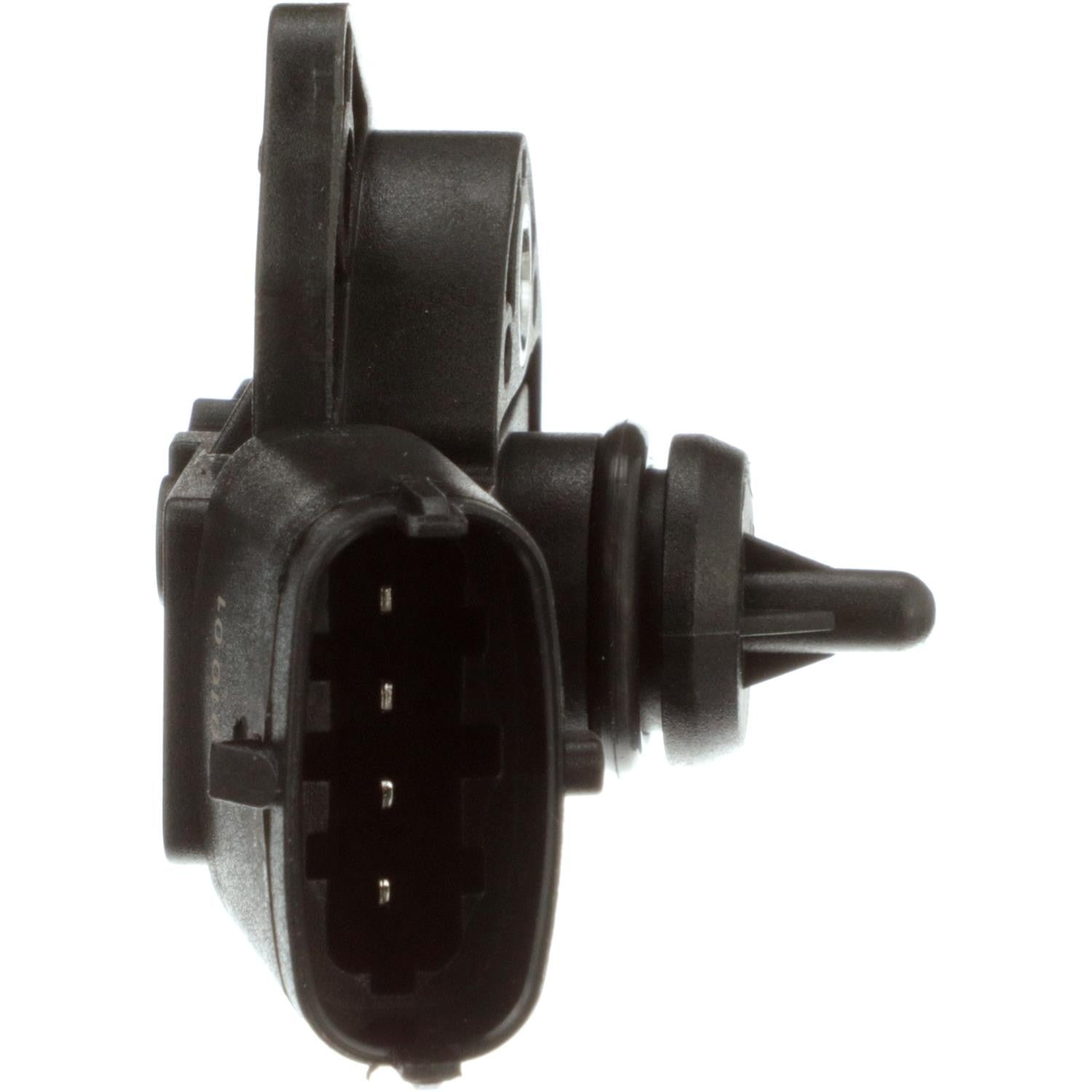 Intermotor Fuel Pressure Sensor FPS32