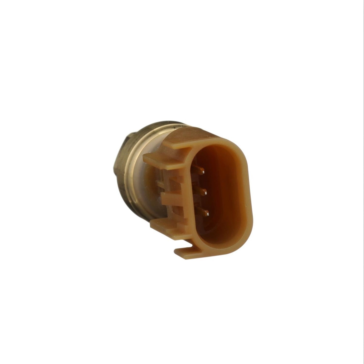 Standard Ignition Fuel Pressure Sensor FPS33
