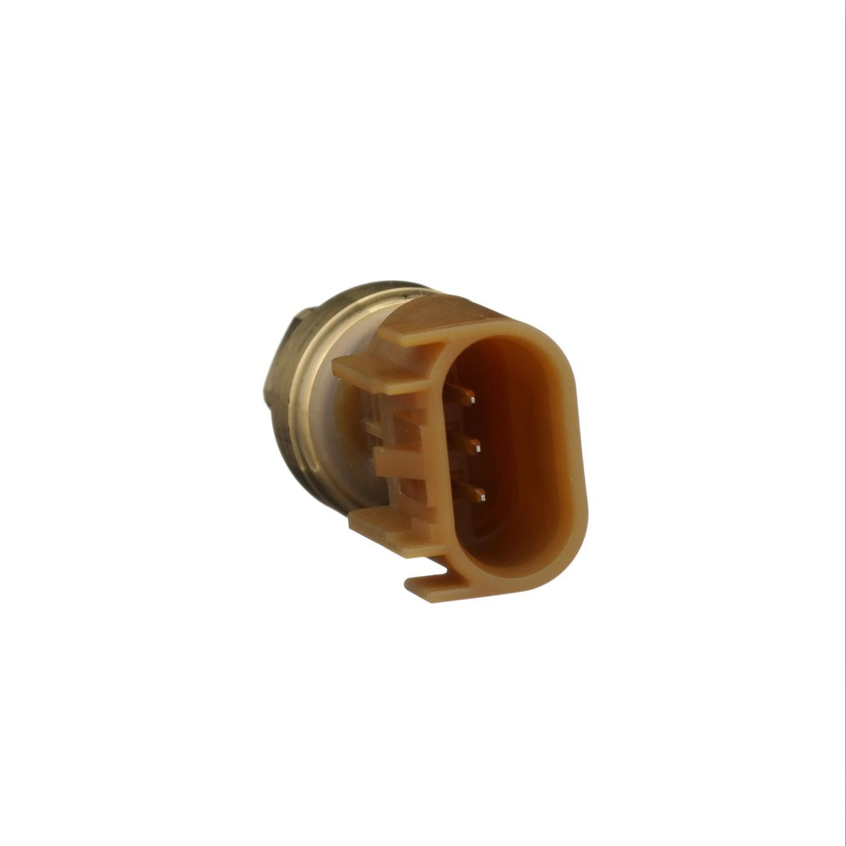 Standard Ignition Fuel Pressure Sensor FPS33