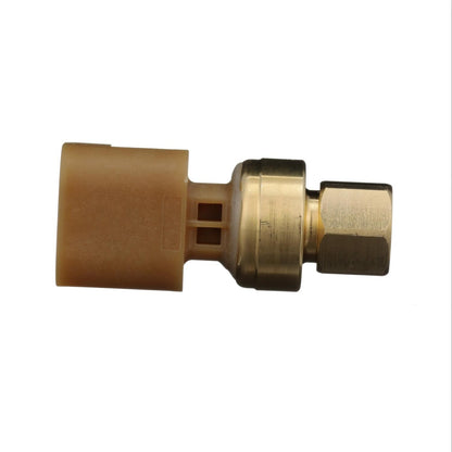Standard Ignition Fuel Pressure Sensor FPS33