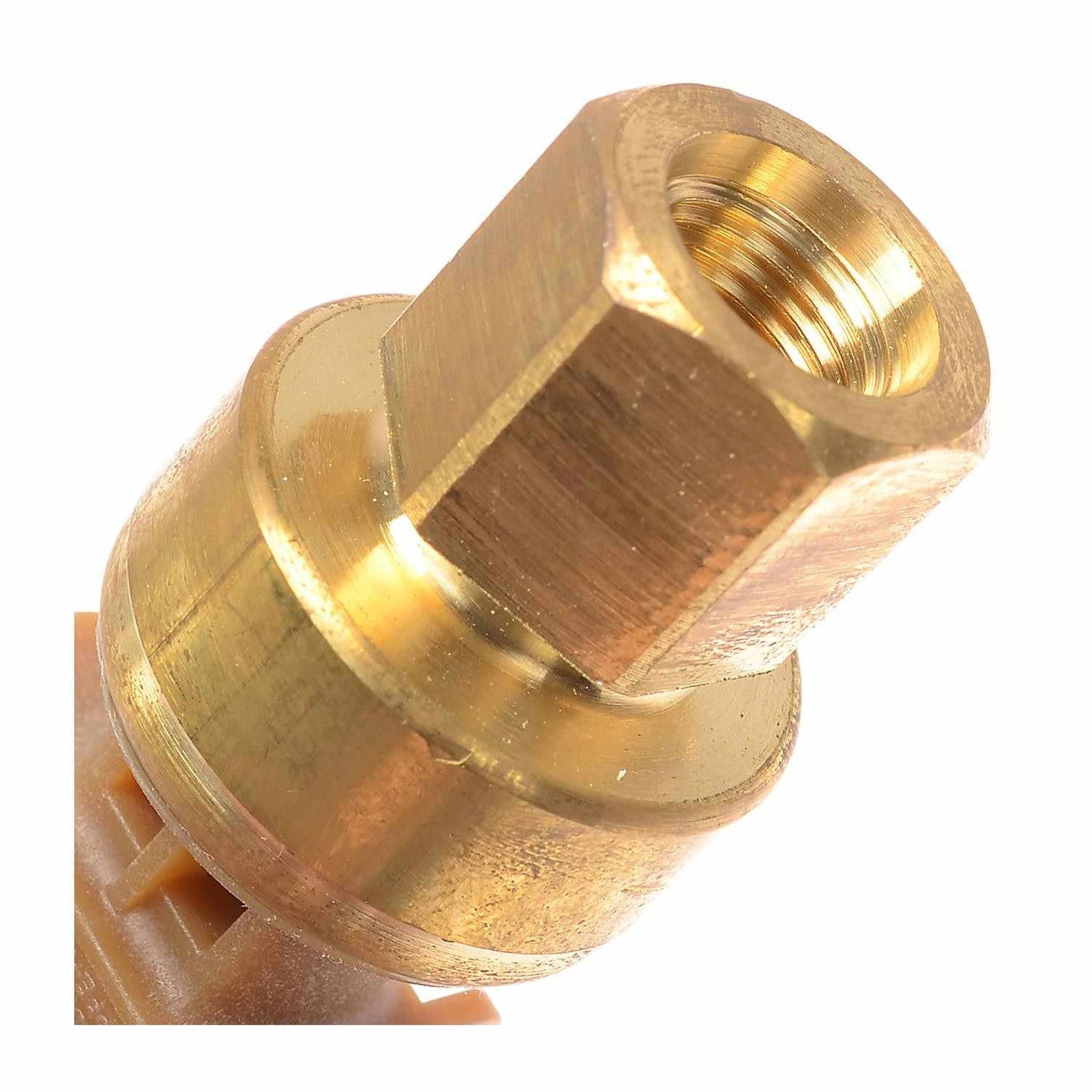 Standard Ignition Fuel Pressure Sensor FPS33