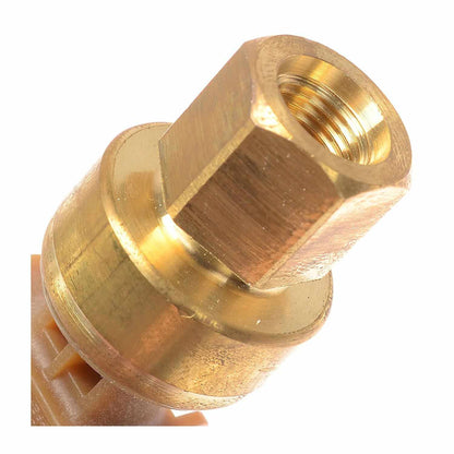 Standard Ignition Fuel Pressure Sensor FPS33