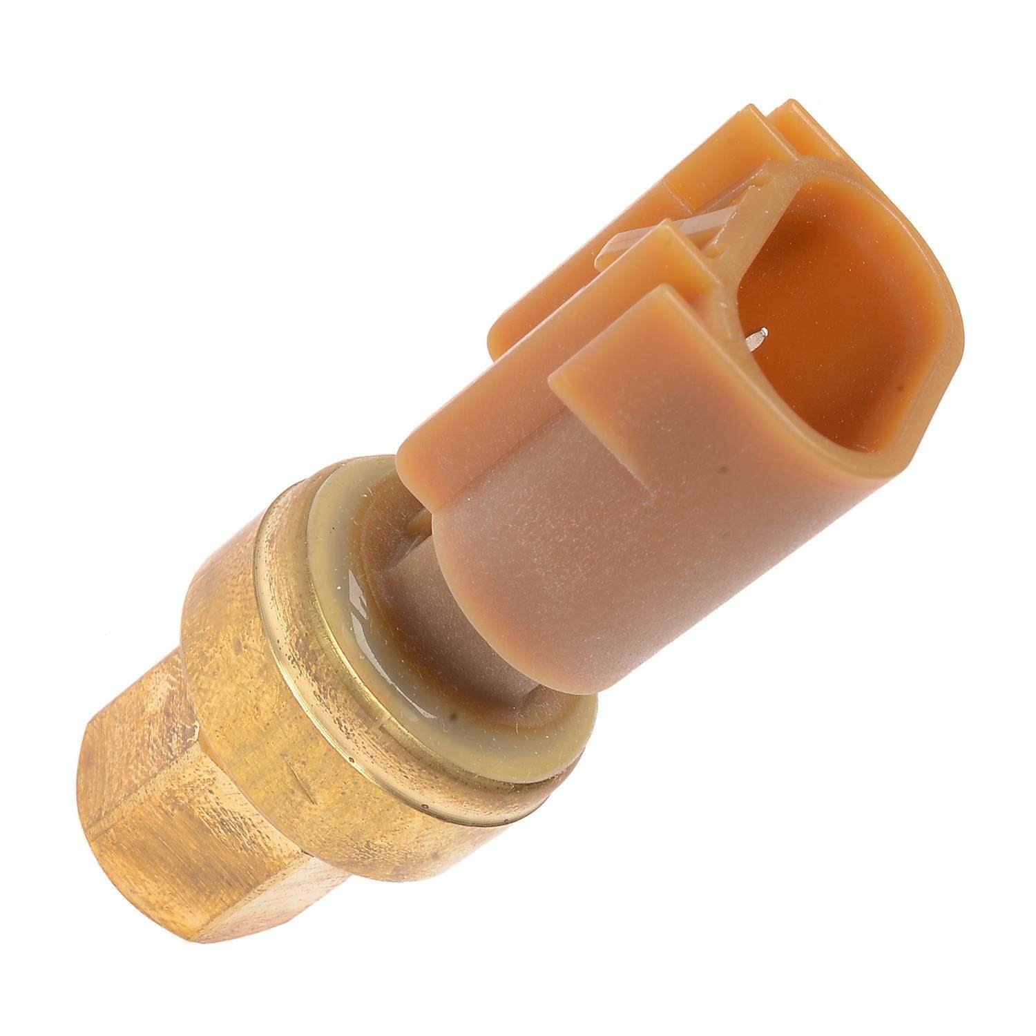 Standard Ignition Fuel Pressure Sensor FPS33