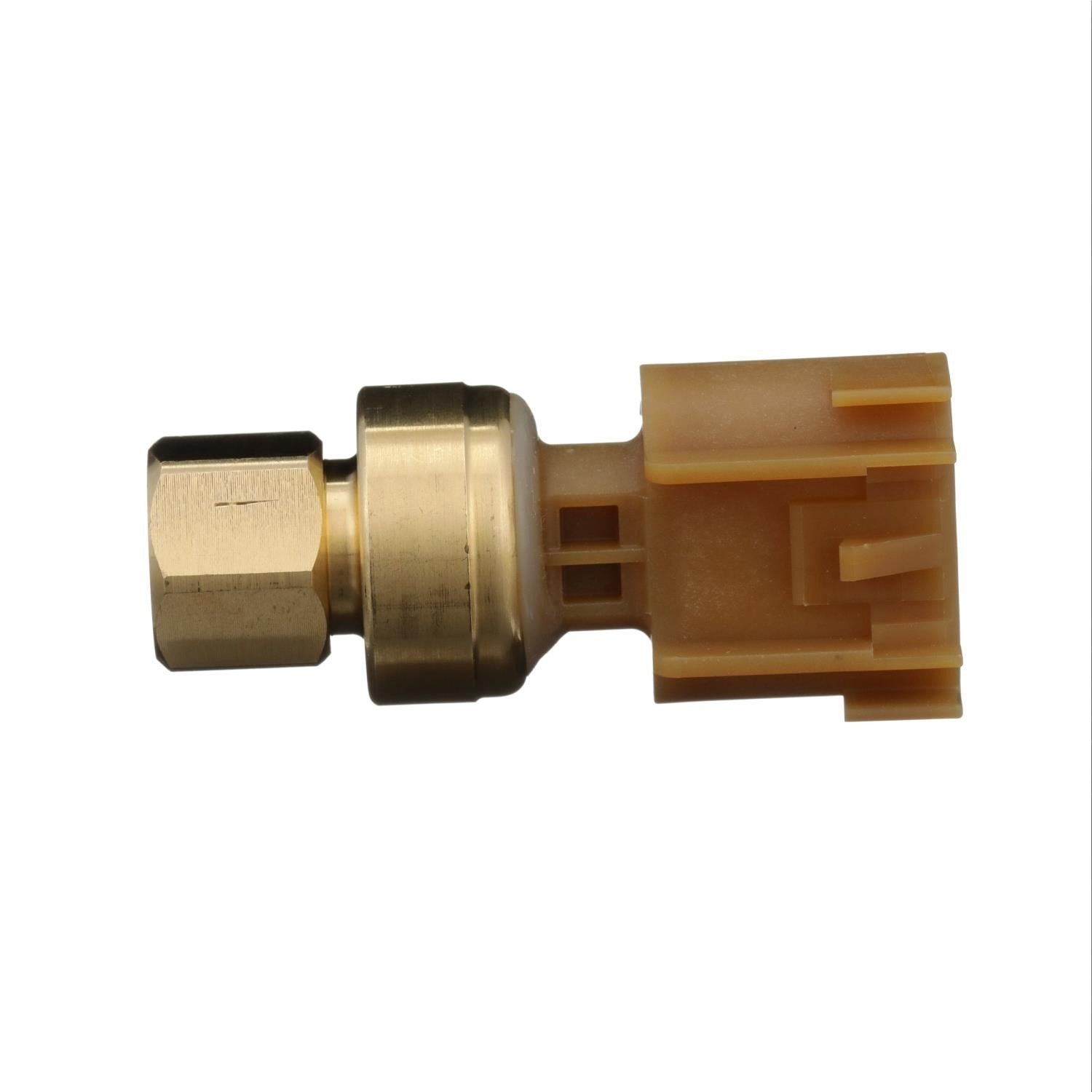 Standard Ignition Fuel Pressure Sensor FPS33