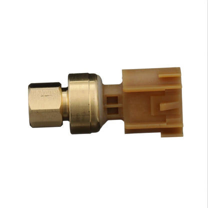 Standard Ignition Fuel Pressure Sensor FPS33