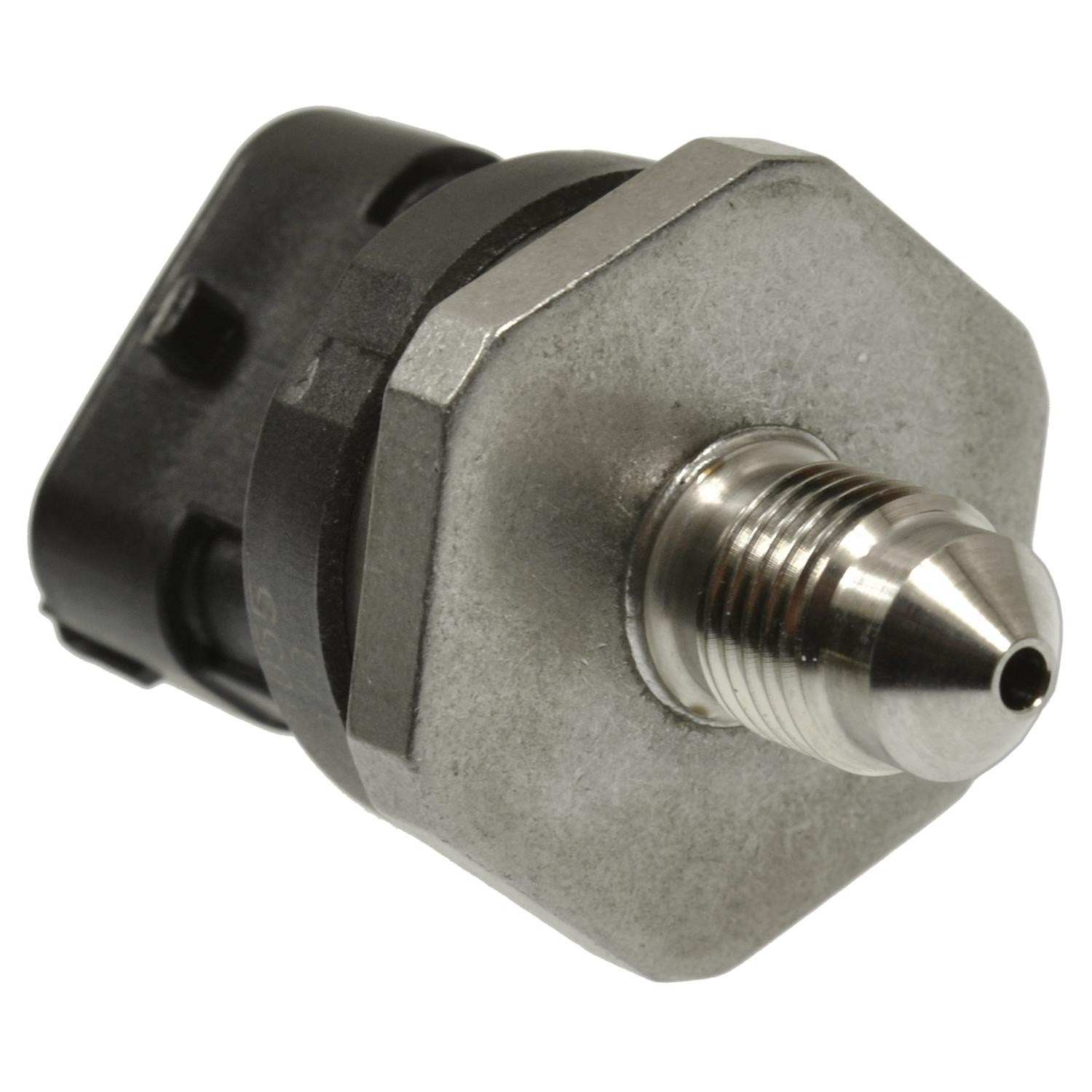 Standard Ignition Fuel Pressure Sensor FPS34