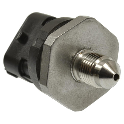 Standard Ignition Fuel Pressure Sensor FPS34