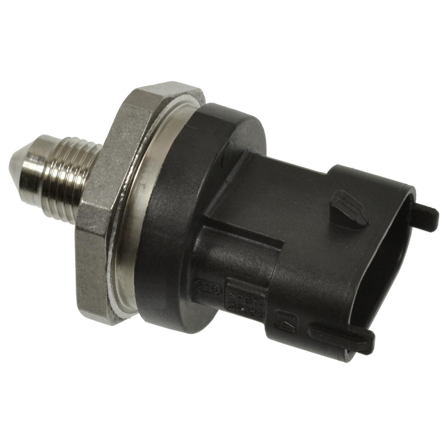Standard Ignition Fuel Pressure Sensor FPS34