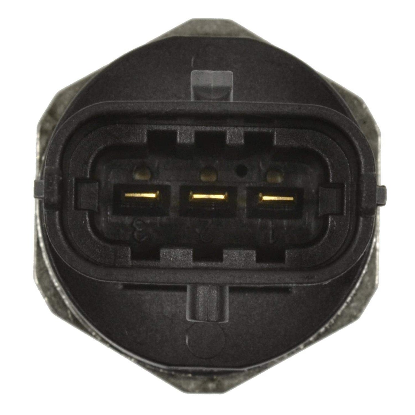 Standard Ignition Fuel Pressure Sensor FPS34
