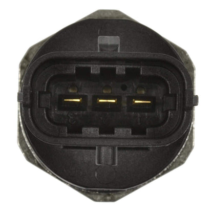 Standard Ignition Fuel Pressure Sensor FPS34