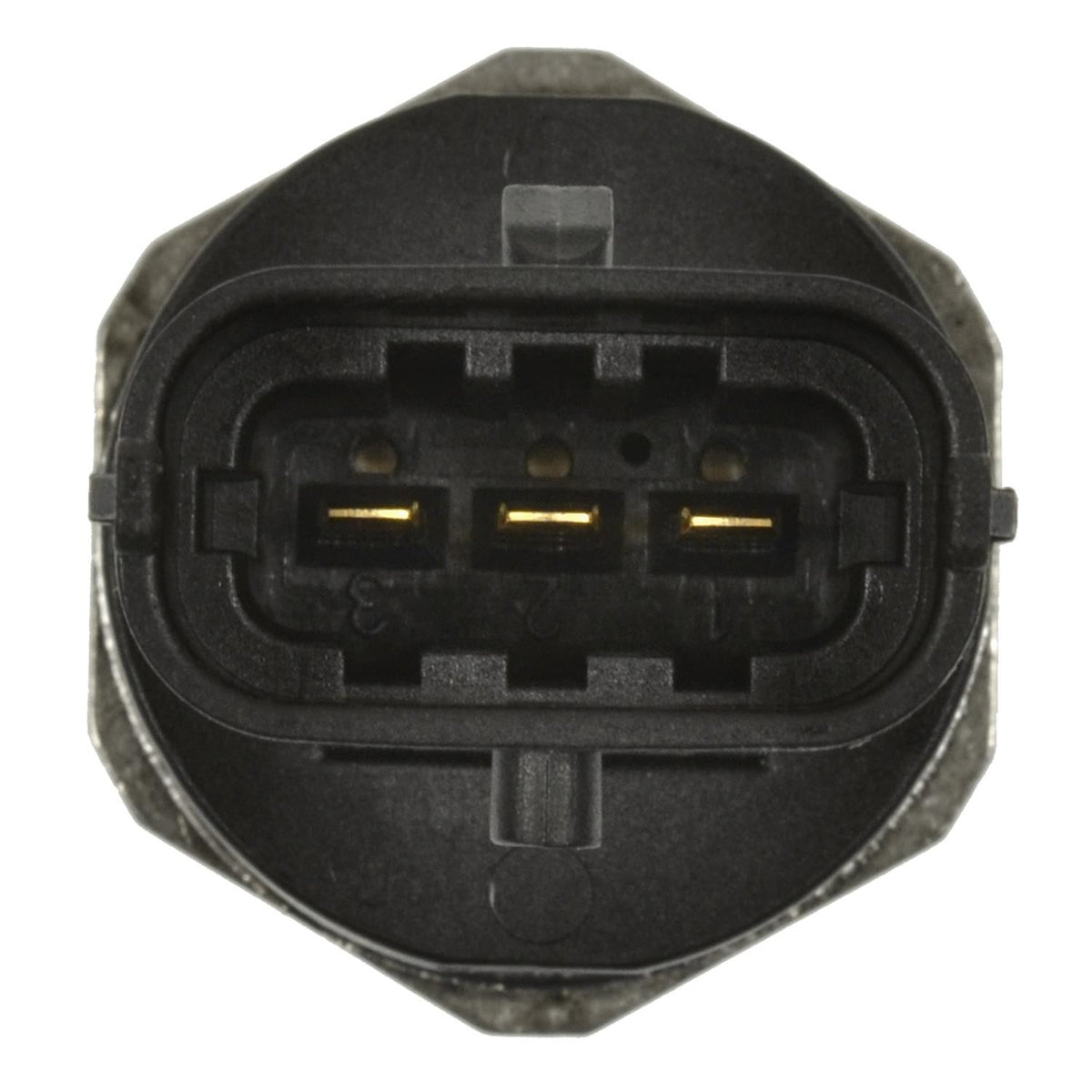 Standard Ignition Fuel Pressure Sensor FPS34