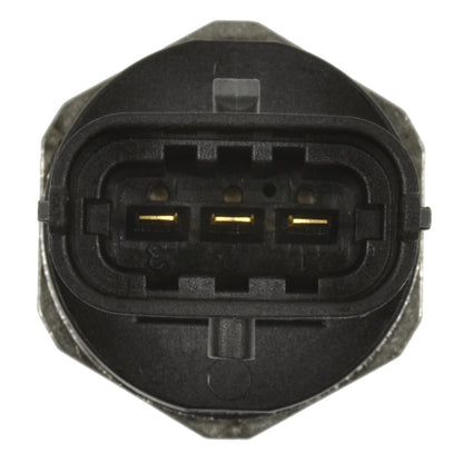 Standard Ignition Fuel Pressure Sensor FPS34