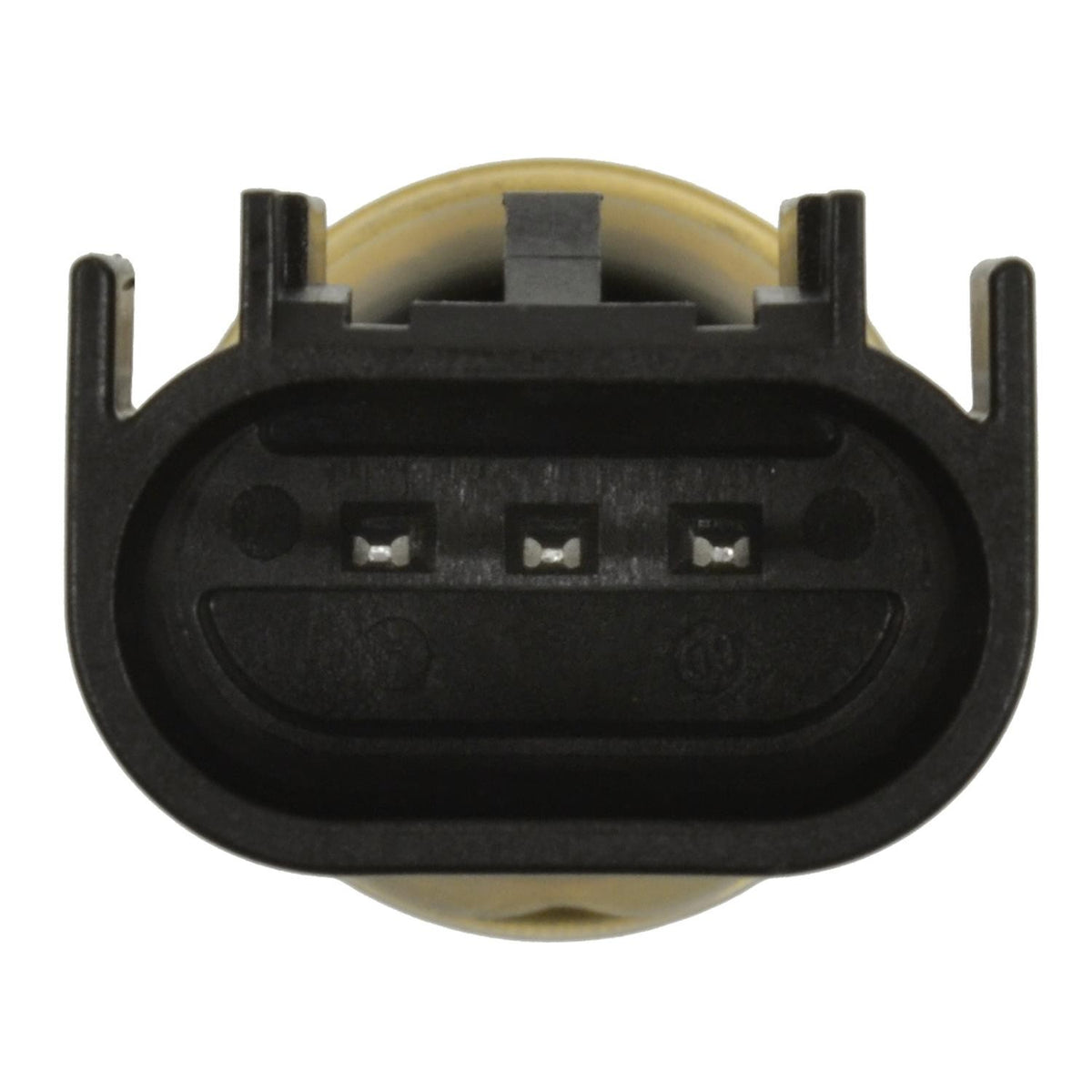 Standard Ignition Fuel Pressure Sensor FPS36
