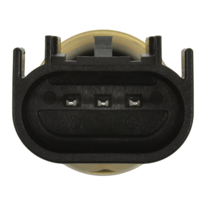 Standard Ignition Fuel Pressure Sensor FPS36
