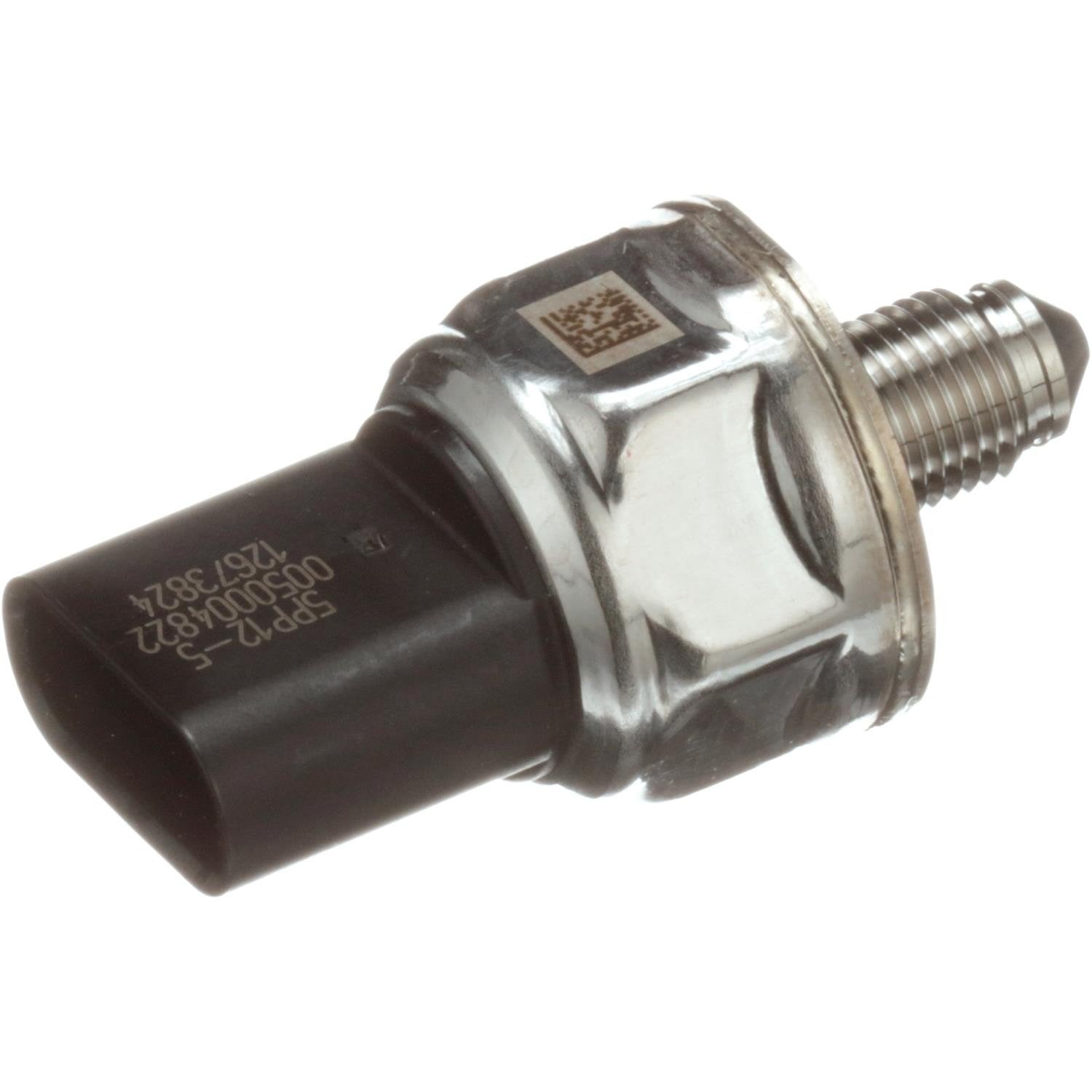 Standard Ignition Fuel Pressure Sensor FPS37