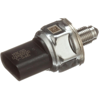 Standard Ignition Fuel Pressure Sensor FPS37