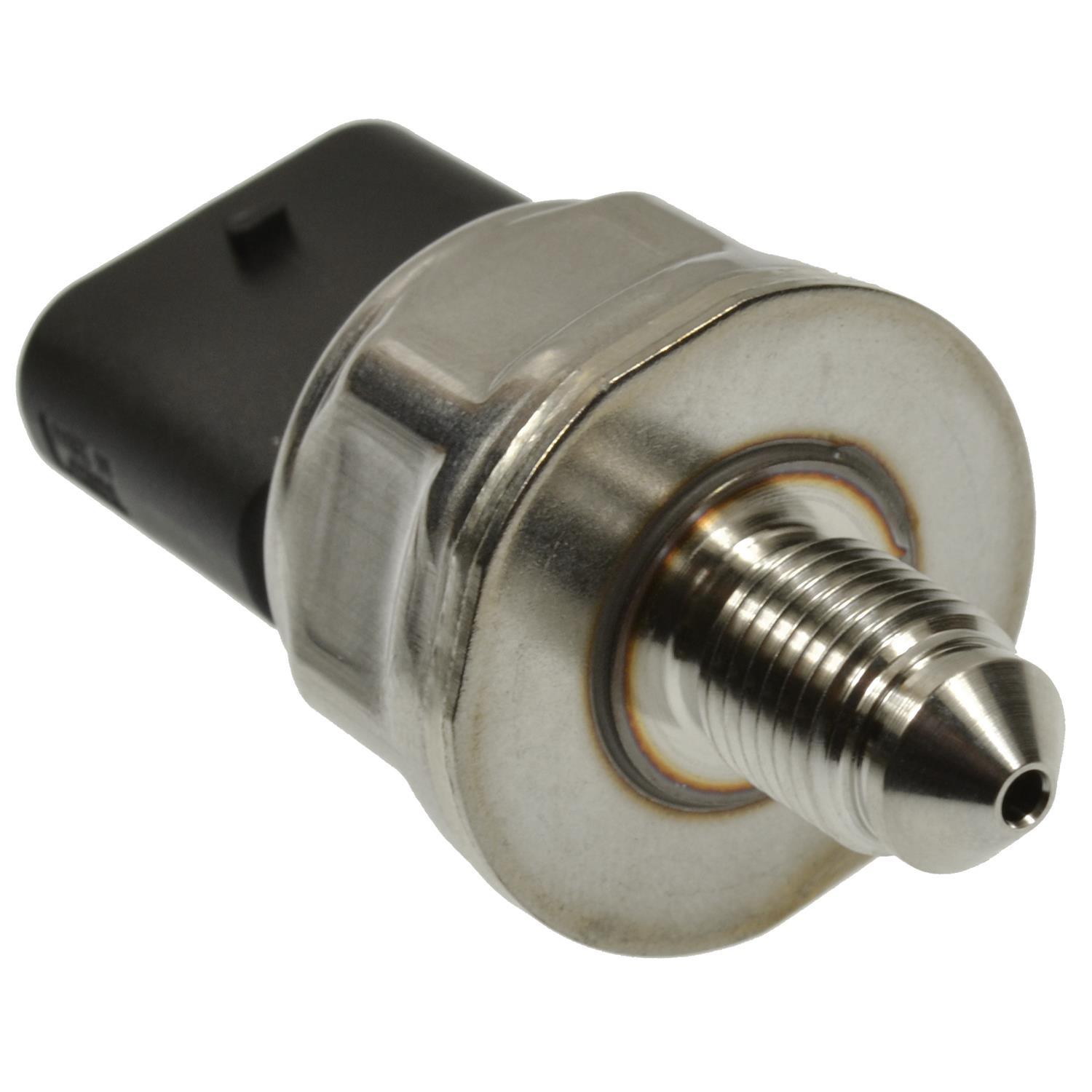 Standard Ignition Fuel Pressure Sensor FPS37