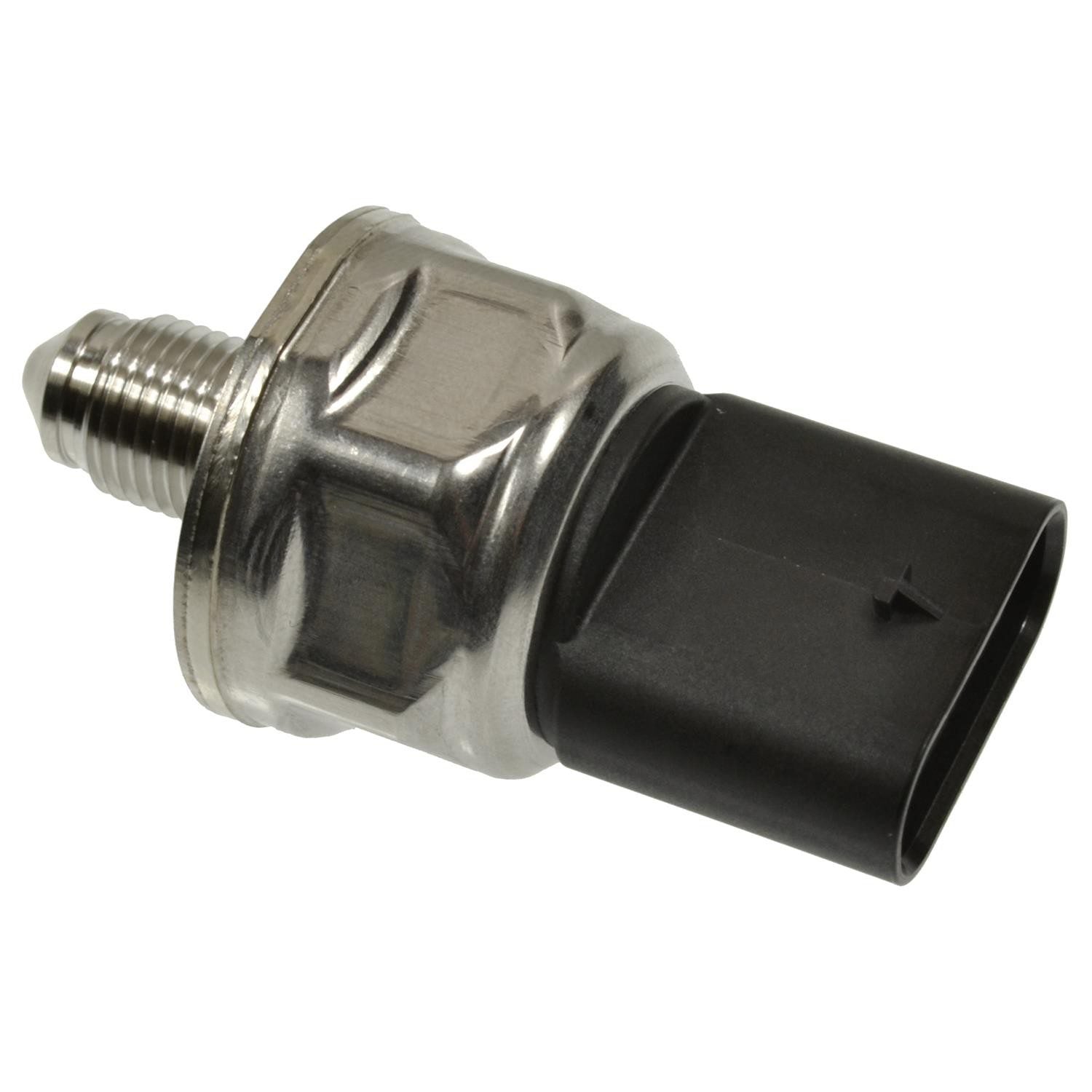 Standard Ignition Fuel Pressure Sensor FPS37