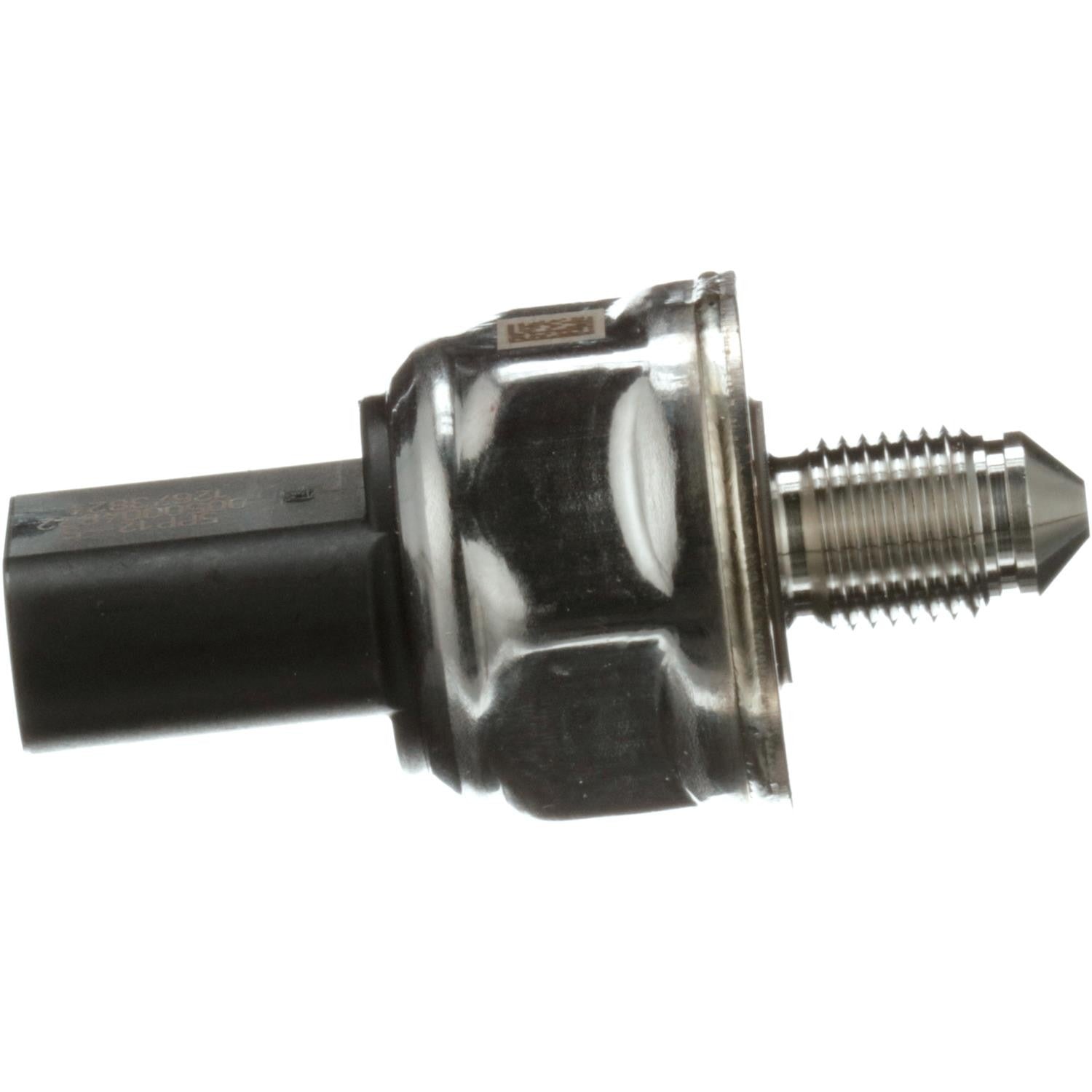 Standard Ignition Fuel Pressure Sensor FPS37